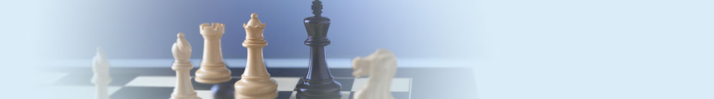 電解尾氣回收提純解決方案|四川石棉天玨科技有限公司